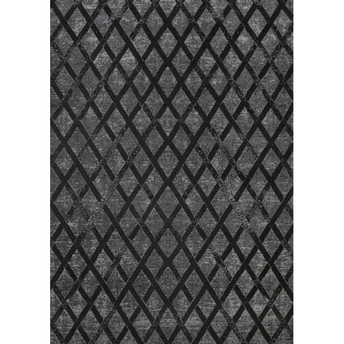 Vaip FERRY DARK SHADOW (Magic Collection) Vaip FERRY DARK SHADOW (Magic Collection)